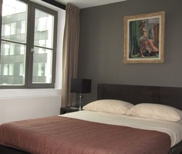 Duplex te huur - foto 3