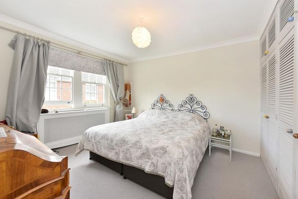 4 bedroom house to rent - Photo 1