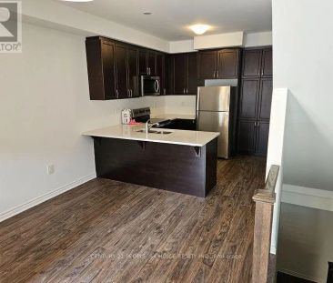 61 MELMAR STREET - Photo 3