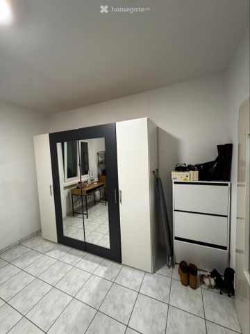 Subentrante 3,5 ad Arbedo - Foto 5