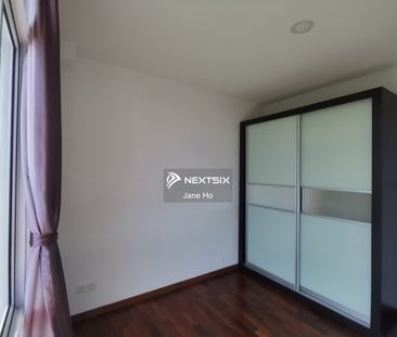 Jade Residence Condominium - Foto 5