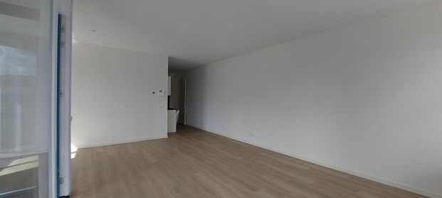 De Pauselijke Staten 8 - Photo 1