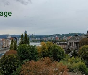 Appartement te huur - Photo 6