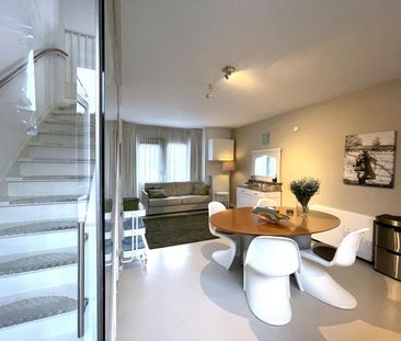 Bulthuisweg 1, Cronenburgh, 3632JL, Loenen Aan De Vecht - Photo 4