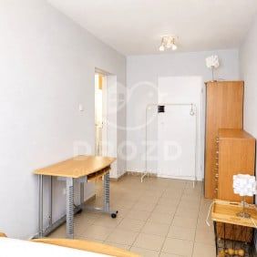 Pokój - Photo 1
