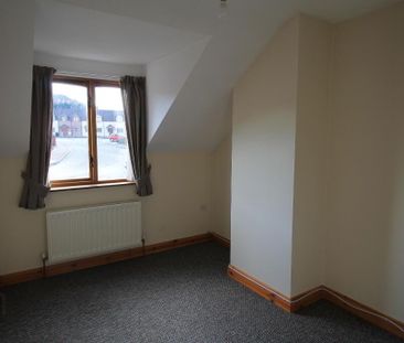 23 Burn Brae Court, Banbridge, BT32 4GD - Photo 2