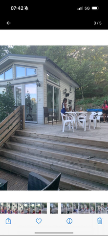 Gamla Tullingevägen, Huddinge - Photo 3