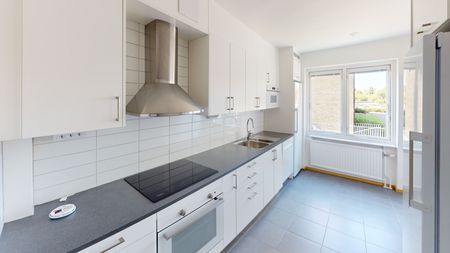 Midhemsvägen, Landskrona - Foto 4