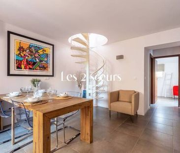 Appartement à louer - Aix-en-Provence 2 pièces de 34.09 m² - Photo 6