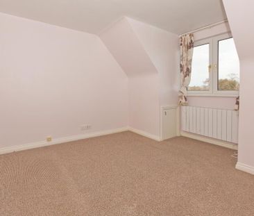 16 Cuttles Court, Comber, BT23 5YR - Photo 2