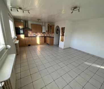 BOULOGNE SUR MER - Photo 1