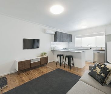 3/28 Railway Road, New Lambton NSW 2305 - Apartment For Rent | Domain - Photo 3