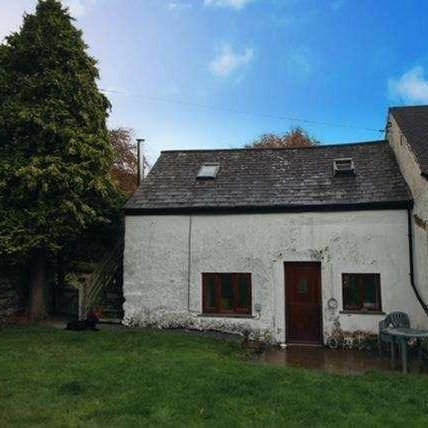 Barn End Cottage, Slapestones, Millom, LA18 - Photo 1