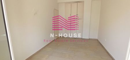 Studio/Γκαρσονιέρα για ενοικίαση Αγία Σοφία (Πάτρα) - Photo 4