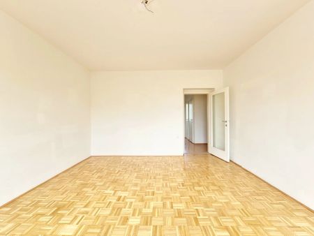 Wohntraum auf 53 m² – Zentrumsnah und einladend - Photo 5