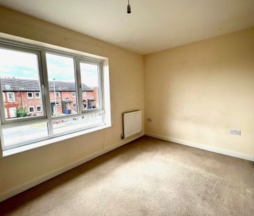 Kirkstall Road, Barnsley - Photo 2