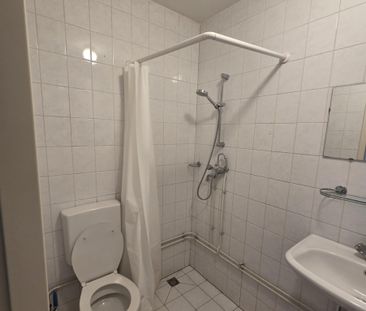 Meendaal 106, Studio no. A - Photo 3