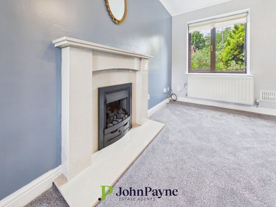 Calder Close, Cheylesmore, Coventry, CV3 5PN - Photo 1