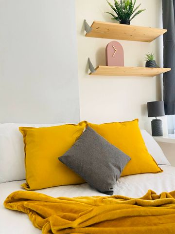 6 Bed Student Accommodation - Photo 4