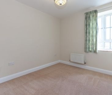 George Morland House, Abingdon - Photo 6