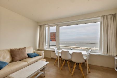 Appartement te huur - Photo 4