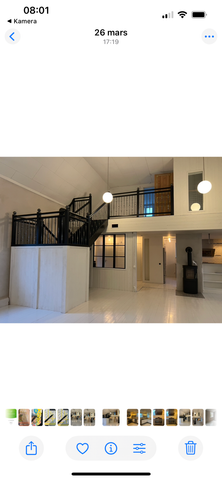 RONE ROES, Hemse - Foto 3