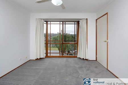8 Angus Court, Pakenham - Photo 2