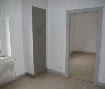 Location Appartement 3 pièces 85m² - Photo 4