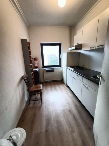 Te huur: Kamer Volksbondweg in Maastricht - Foto 4