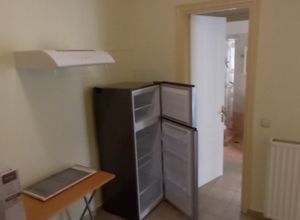 Διαμέρισμα για ενοικίαση - Κέρκυρα, - Φωτογραφία 4