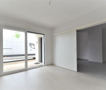 Location appartement 45.18 m², Maizieres les metz 57280Moselle - Photo 5