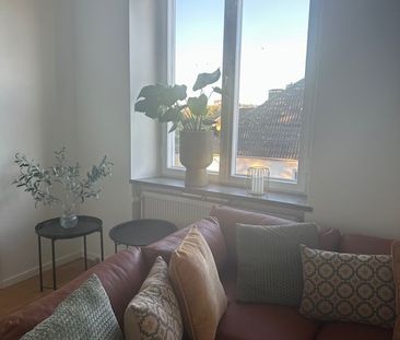 Östra Långgatan, Köping - Photo 2