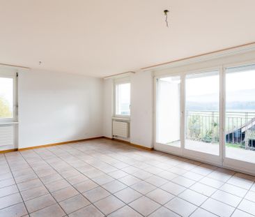 Jusqu'à 3 mois de loyer offerts - Appartement Duplex dans quartier... - Foto 1