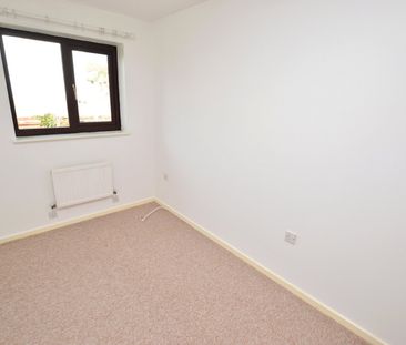 Wood Close, Latchbrook, Saltash, PL12 - Photo 4