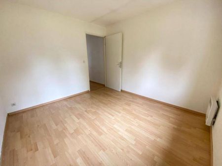 Location maison 3 pièces 69.57 m² à Clapiers (34830) - Photo 4