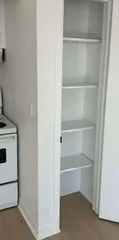 1 room apartment of 45m² in Quebec - Photo 2