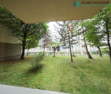 Mieszkanie Katowice Centrum powierzchnia 46.73 m² C169-WM-43254 - Zdjęcie 6