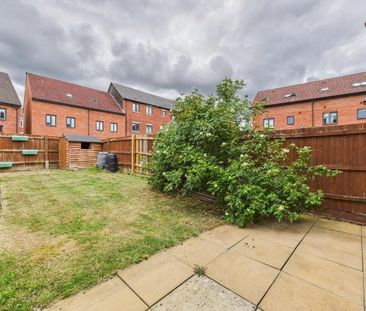 Gauntlet Road, Coopers Edge - Photo 5