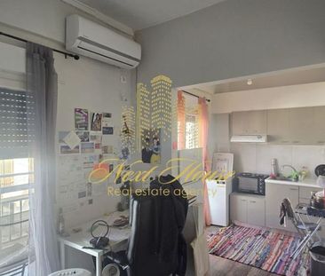 Studio/Γκαρσονιέρα για ενοικίαση Τριών Ναυάρχων - Άγιος Ανδρέας (Πά... - Photo 2