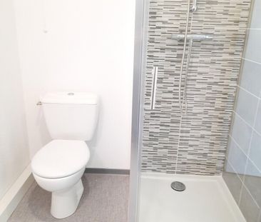 Location Appartement 1 pièce 18m² NIMES 30000 - Photo 3