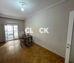 Διαμέρισμα για ενοικίαση - Τριανδρία - Δόξα - Κρυονέρι, - Photo 3