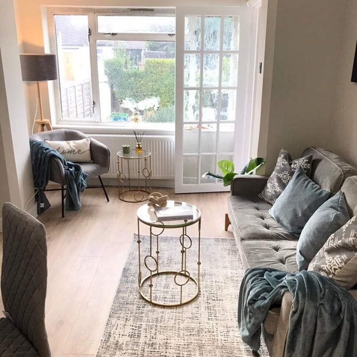 3 Bed Flat, Miller Road, CR0 - Photo 1