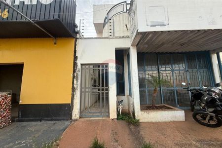 Apartamento 2 Quartos na Vila Santa Catarina! - Photo 4