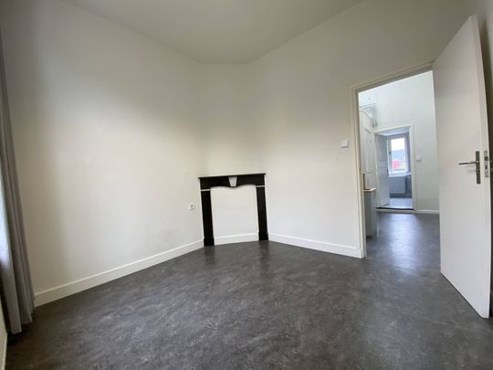 Sint Maartenslaan, 23, K1, 6221AV, Maastricht - Foto 1