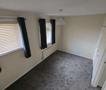 Markenfield Road, Harrogate, HG3 - Photo 1