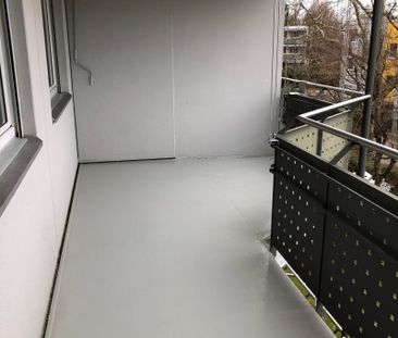 "Wohnen im Grünen nahe Greifensee" - Foto 5