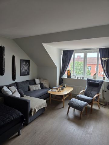 Södra Kaserngatan, Kristianstad - Photo 3
