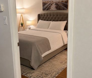 For Lease - 134 York Street Unit# 101, Lower Town - Sandy Hill, Ont... - Photo 1
