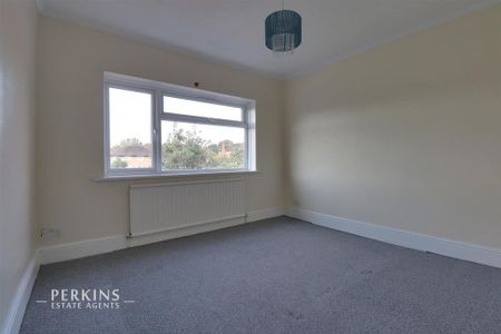 3 bedroom house to rent - Photo 3