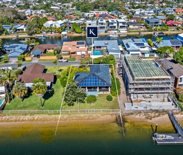 13 Kurrawa Avenue - Photo 2